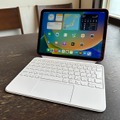 第10世代 iPad 先行レビュー。これぞ新時代のスタンダードとなる存在（本田雅一）