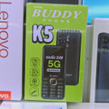 幻の5Gケータイを発見！と思いきや… 怪しいパーツがそろうバンコクの深センを練り歩く（スマホ沼）