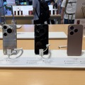 HUAWEI Pura80 Ultraの世界初スイッチ式デュアルテレフォトをバンコクの発表会で体験してきた（スマホ沼）