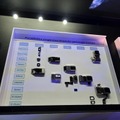HUAWEI Pura80 Ultraの世界初スイッチ式デュアルテレフォトをバンコクの発表会で体験してきた（スマホ沼）