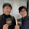 【7/30（水）20時～】ハカセとバンコク取材旅。HUAWEI Pura80 Ultraのモンスター級カメラに驚愕（スマホ沼）