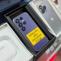【7/30（水）20時～】ハカセとバンコク取材旅。HUAWEI Pura80 Ultraのモンスター級カメラに驚愕（スマホ沼）