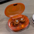 動画レビュー：Switch 2にも合うゲーミングイヤホン Arctis GameBudsを早口で語る (テクノエッジ アルファ ゲーム部)