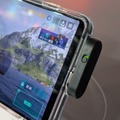 動画レビュー：Switch 2にも合うゲーミングイヤホン Arctis GameBudsを早口で語る (テクノエッジ アルファ ゲーム部)