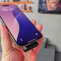 動画レビュー：Switch 2にも合うゲーミングイヤホン Arctis GameBudsを早口で語る (テクノエッジ アルファ ゲーム部)