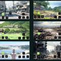 写真の中を自由に歩き回れるAI「Yume」、AIが自律的に新しいAIを開発する「ASI-ARCH」など生成AI技術5つを解説（生成AIウィークリー）