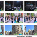 写真の中を自由に歩き回れるAI「Yume」、AIが自律的に新しいAIを開発する「ASI-ARCH」など生成AI技術5つを解説（生成AIウィークリー）