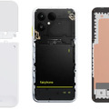 自分で分解してバッテリー交換や修理もできちゃう「Fairphone (Gen. 6)」がキニナル（スマホ沼）