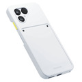 自分で分解してバッテリー交換や修理もできちゃう「Fairphone (Gen. 6)」がキニナル（スマホ沼）