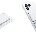 自分で分解してバッテリー交換や修理もできちゃう「Fairphone (Gen. 6)」がキニナル（スマホ沼）