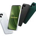 自分で分解してバッテリー交換や修理もできちゃう「Fairphone (Gen. 6)」がキニナル（スマホ沼）