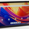 14インチの大画面Androidタブレット Doogee E3 Maxを使ってみたら全然ほかと違う！（スマホ沼）