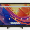 14インチの大画面Androidタブレット Doogee E3 Maxを使ってみたら全然ほかと違う！（スマホ沼）