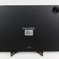 14インチの大画面Androidタブレット Doogee E3 Maxを使ってみたら全然ほかと違う！（スマホ沼）
