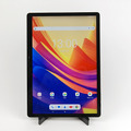 14インチの大画面Androidタブレット Doogee E3 Maxを使ってみたら全然ほかと違う！（スマホ沼）
