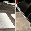 第10世代 iPad 先行レビュー。これぞ新時代のスタンダードとなる存在（本田雅一）