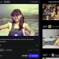生成AIワークショップお盆特集。「亡くなった人を写真から動画にする方法」を8月12日に開催します（CloseBox）