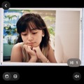 Grok、6秒動画をサウンド付きで生成できるように。20秒未満超高速生成、秒で静止画生成の実力を試す（CloseBox）