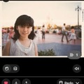 Grok、6秒動画をサウンド付きで生成できるように。20秒未満超高速生成、秒で静止画生成の実力を試す（CloseBox）