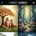 Grok、6秒動画をサウンド付きで生成できるように。20秒未満超高速生成、秒で静止画生成の実力を試す（CloseBox）