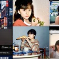 Grok、6秒動画をサウンド付きで生成できるように。20秒未満超高速生成、秒で静止画生成の実力を試す（CloseBox）