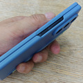 Galaxy Z Fold7でどうしてもペンが使いたかった私の現状唯一と思える解決策（スマホ沼）