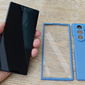 Galaxy Z Fold7でどうしてもペンが使いたかった私の現状唯一と思える解決策（スマホ沼）