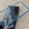 Galaxy Z Fold7でどうしてもペンが使いたかった私の現状唯一と思える解決策（スマホ沼）