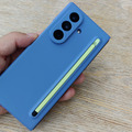 Galaxy Z Fold7でどうしてもペンが使いたかった私の現状唯一と思える解決策（スマホ沼）