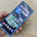 Galaxy Z Fold7でどうしてもペンが使いたかった私の現状唯一と思える解決策（スマホ沼）