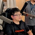 椅子と合体する7.1.2chサラウンド スピーカーCOLO GCSを体験。リアル後方・上方チャンネルを省スペースで実現するオールインワン