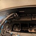 椅子と合体する7.1.2chサラウンド スピーカーCOLO GCSを体験。リアル後方・上方チャンネルを省スペースで実現するオールインワン