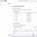 Google Cloud、自然言語からデータ分析用のPythonコードを生成し実行する「Code Interpreter」をプレビュー公開