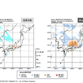 AIで乱気流を予測。ANA、世界初の試みで空の旅がより快適に
