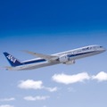 AIで乱気流を予測。ANA、世界初の試みで空の旅がより快適に