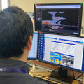 AIで乱気流を予測。ANA、世界初の試みで空の旅がより快適に