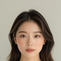 LoRAなし、プロンプトだけで本人にどれだけ寄せられるかチャレンジ。AIで人物写真を再現するもう一つの方法（CloseBox）