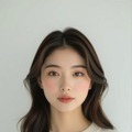 LoRAなし、プロンプトだけで本人にどれだけ寄せられるかチャレンジ。AIで人物写真を再現するもう一つの方法（CloseBox）