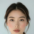 LoRAなし、プロンプトだけで本人にどれだけ寄せられるかチャレンジ。AIで人物写真を再現するもう一つの方法（CloseBox）