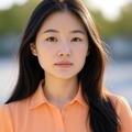 LoRAなし、プロンプトだけで本人にどれだけ寄せられるかチャレンジ。AIで人物写真を再現するもう一つの方法（CloseBox）