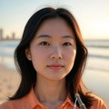 LoRAなし、プロンプトだけで本人にどれだけ寄せられるかチャレンジ。AIで人物写真を再現するもう一つの方法（CloseBox）