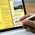 アップルは新型iPad 10.9インチで何を重視し、変化させたか。先行レビューで見えた2つの問題