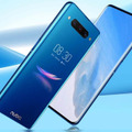 背面ディスプレイに巨大スピーカー・バッテリーを搭載した変態タフネスAIスマホ（スマホ沼）