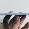 iPhone 17 Airはホントにこんな薄いの？ 深センで見つけたモックをチェック（スマホ沼）