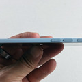 iPhone 17 Airはホントにこんな薄いの？ 深センで見つけたモックをチェック（スマホ沼）