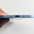 iPhone 17 Airはホントにこんな薄いの？ 深センで見つけたモックをチェック（スマホ沼）