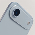 iPhone 17 Airはホントにこんな薄いの？ 深センで見つけたモックをチェック（スマホ沼）