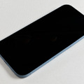 iPhone 17 Airはホントにこんな薄いの？ 深センで見つけたモックをチェック（スマホ沼）