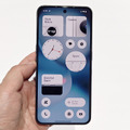 Nothing Phone (3)日本発売。Nothingが描くAIスマホの未来とは：カール・ペイCEOにを直撃（スマホ沼）
