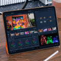 M2 iPad Pro先行レビュー。Macなしでも生きていける？新機能ペンシルホバーの威力を実感